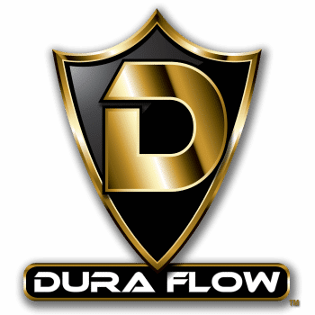 DuraFlow